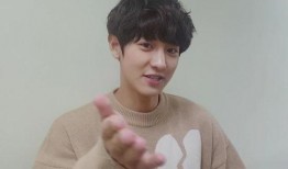 三点爆料出轨视频大全,三点爆料出轨视频大全，真相大白！