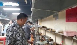 共享厨房最新爆料视频,最新爆料视频曝光惊人内幕