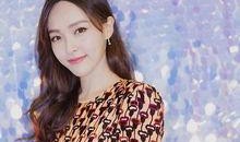 娱乐吃瓜酱三观正,坚守三观，传递正能量